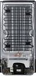 LG 185 L Direct Cool Single Door 2 Star (2020) Refrigerator  ( GL-B181RPDC)