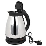 Shengshou Premium Electric Kettle 1.7 Ltr