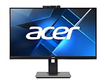 Acer B247Y 23.8 Inch IPS Full HD 1920 X 1080 LED Monitor
