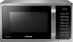 SAMSUNG 28 L Convection Microwave Oven  (MC28H5025V)