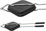 JAINEX Toast and Grill Sandwich Maker Grill, Toast  