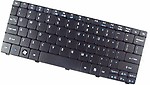 Dell 1545 Wired Keyboard