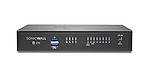 SonicWall TZ270 TotalSecure 1YR Essential Edition(02-SSC-6841)