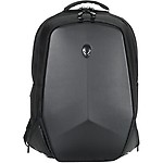 Mobile Edge 17-Inch Alienware Vindicator Backpack (AWVBP17)