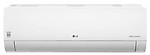 LG 1.5 Ton 2 Star DUAL Inverter Split AC ( Convertible 4-in-1 Cooling, HD Filter, 2022 Model, PS-Q18ZNVE)