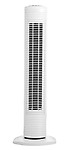 Holmes HTF3110A-WM 31-Inch Oscillating Tower Fan