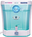 Kent Maxx 7 L UV + UF Water Purifier