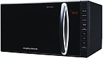 Morphy Richard 23MCG 23 L Convection Microwave Oven