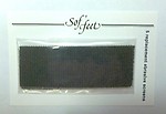 Sof'Feet Soffeet Replacement Screens For Soffeet Callus Remover Tool