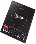 Prestige PIC 3.0 V3 Induction Cooktop( Touch Panel)