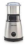 Lee Star LE-804 Stainless Steel Grinder