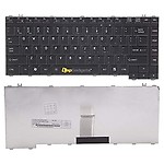 Lap Gadgets Laptop Keyboard for Toshiba Satellite A200 Series 6 Months Warranty
