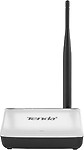 Tenda N3 Wireless N150 Home Router