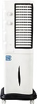 Usha FROST LX 223 Tower Air Cooler( 22 Litres)