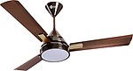 Orient SPECTRA 1200 MM 48 INCHES 3 Blade Ceiling Fan(multi)