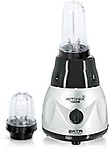 Rotomix 1000-watts Mixer Grinder with 2 Bullet Jars (530ML and 350ML) EPMG636
