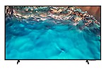 Samsung 109 cm (43 inches) 4K Ultra HD Smart LED TV UA43BU8000KLXL (2022 Model)