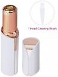 Flawless Painless Electric Hair Removal Shaver