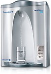 Aquaguard Crystal Plus Water Purifier