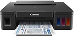 Canon INKJET G 3000 Multi-function Printer