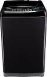 LG 7 kg Fully Automatic Top Load  (T8077NEDLK)