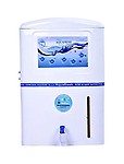 Royal Aquafresh 12 Litre Water Purifier