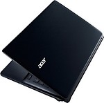 Acer Aspire ES1-512 (NX.MRWSI.003) (Pentium Quad Core/ 2GB/ 500GB/ Linux)