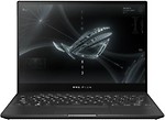 ASUS ROG Flow X13 Ryzen 7 Octa Core 6800HS - (16GB/1 TB SSD/Windows 11 Home/AMD Radeon AMD) GV301RA-LJ031WS 2 in 1 Gaming   (13.4 Inch, Off 1.30 kg, With MS Off)