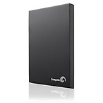 Seagate STBX1000301 Expansion Portable Hard Drive (1TB:2.5 inch)