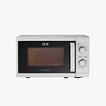 IFB 20 Litre Solo Microwave Oven (20PM-MEC2)