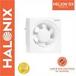 Halonix HELION DX 250mm Exhaust Fan