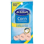 Dr. Scholl's Corn Cushions 9 Pieces
