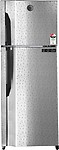 Godrej 311 L Frost Free Double Door 3 Star Refrigerator ( RT EON 311 P 3.4)
