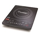 Prestige PIC 15.0 41932 1600-Watt Induction Cooktop