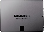 Samsung 250 GB 2.5 inch 840 EVO SATAIII SSD