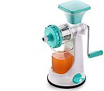 APZY Hand Juicer for Fruits and Vegetables