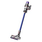 Dyson V11 Absolute Pro Cord