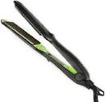 Chaoba PROFESSIONAL HAIR CRIMPER HIGH QUALITY MUST BUYYY* Hair Styler  