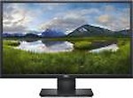 Dell E2420H 24 Inch FHD (1920 x 1080) LED Backlit LCD IPS Monitor