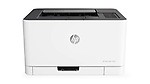 HP Colour Laser 150nw  Wireless Color Laser Printer