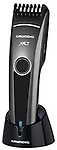 Grundig MC 6040 Hair and Beard Trimmer MC 6040