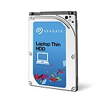 seagate 500 gb (ST500LT012) laptop sata 5400 rpm