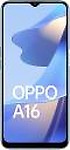 OPPO A16 4GB 64GB