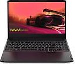 Lenovo IdeaPad Gaming 3 Ryzen 7 Octa Core 5800H - (8GB/512 GB SSD/Windows 11 Home/4 GB Graphics/NVIDIA GeForce RTX 3050) 15ACH6 Gaming   (15.6 inch, 2.25 Kg, With MS Off)