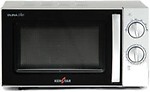 Kenstar KK20GBB050 17-Litre Grill Microwave Oven