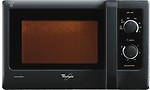 Whirlpool 20L Convection (Knobs) 20 L Convection Microwave Oven