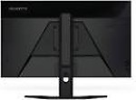 Gigabyte 27 inch Full HD Gaming Monitor (G27Q-SA)
