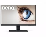 BenQ 27 inch Full HD LED Backlit IPS Panel Monitor (GW2780)