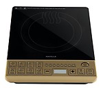 Havells Insta Cook ST-X Induction Cooktop