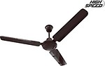 Orient Electric Rapid Air 1200 mm 3 Blade Ceiling Fan_for Home and Office (SONA Electrical Hardware) (9)
